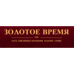 Честные отзывы о «ЗОЛОТОЕ ВРЕМЯ» сеть часовых магазинов