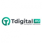 Честные отзывы о Иинтернет-магазин «TDigital.ru»