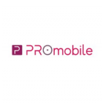 Честные отзывы о promobile24.ru интернет-магазин