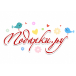 Честные отзывы о Подарки.ру