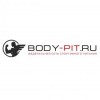 body-pit.ru федеральная сеть спортивного питания