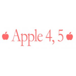 Честные отзывы о Apple 4,5