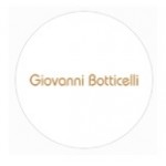 Честные отзывы о Giovanni Botticelli Fashion House Оutlet Centre ( Черная Грязь)