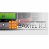 Baxtel.ru интернет-магазин