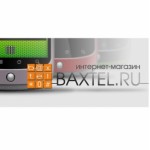 Честные отзывы о Baxtel.ru интернет-магазин