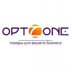 Честные отзывы о Интернет-магазин Opto.Zone