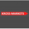 Интернет-магазин Kross-markets