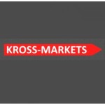 Честные отзывы о Интернет-магазин Kross-markets