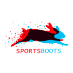 Честные отзывы о sportsboots.ru