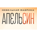 Честные отзывы о Мебельная фабрика Апельсин