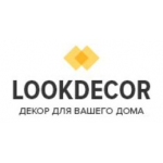Честные отзывы о LookDeсor