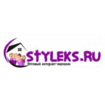 Честные отзывы о Styleks.ru