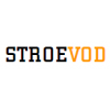 Stroevod