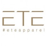 Честные отзывы о Eteapparel.com интернет-магазин