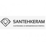 Честные отзывы о Интернет-магазин Santehkeram.ru