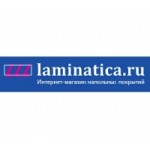 Честные отзывы о aminatica.ru интернет-магазин