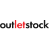 Outletstock.ru