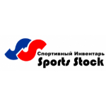 Честные отзывы о Интернет-магазин Sports Stock