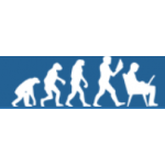 Честные отзывы о 1allbbk.ru