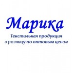Честные отзывы о Интернет-магазин "Марика"