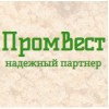 промвест.рф