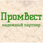 Честные отзывы о промвест.рф
