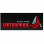 Честные отзывы о Мотосалон МотоПрайд