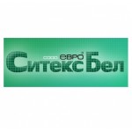 Честные отзывы о Евро СИТЕКС Бел