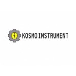 Честные отзывы о KOSMOINSTRUMENT