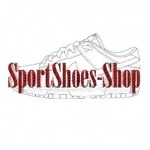 Честные отзывы о sportshoes-shop.ru интернет-магазин