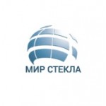 Честные отзывы о Мир стекла