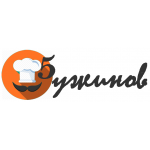 Честные отзывы о Интернет-магазин 5 Ужинов