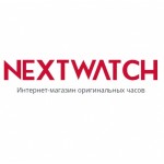 Честные отзывы о Nextwatch.ru магазин наручных часов