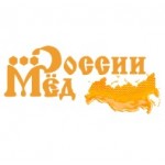 Честные отзывы о Мёд России