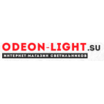 Честные отзывы о Odeon Light