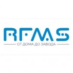 Честные отзывы о rfms.ru интернет-магазин