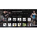 Честные отзывы о FIT-BOX1.RU интернет-магазин