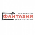 Честные отзывы о fantasy-tex.ru интернет-магазин