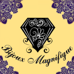 Честные отзывы о Bijoux Magnifique