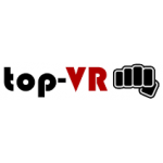 Честные отзывы о Top-VR (top-vr.ru)