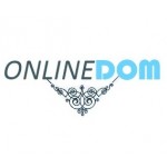 Честные отзывы о onlinedom.moscow интернет-магазин бытовой техники