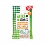 Честные отзывы о Biobac