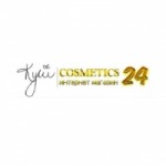 Честные отзывы о kylie-cosmetics24.ru интернет-магазин