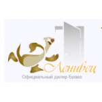 Честные отзывы о ЛЕНИВЕЦ