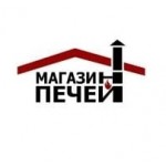 Честные отзывы о magazin-pechi.ru интернет-магазин
