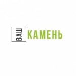 Честные отзывы о kamen.market интернет-магазин