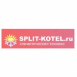 Честные отзывы о split-kotel.ru интернет-магазин