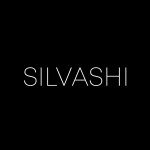 Честные отзывы о Магазин одежды SILVASHI.com