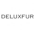 Честные отзывы о Deluxfur интернет-магазин