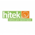Честные отзывы о Hiteklamp интернет-магазин